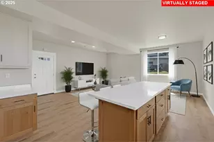 845 Forest Heights St, Sutherlin, OR 97479 - Photo 6