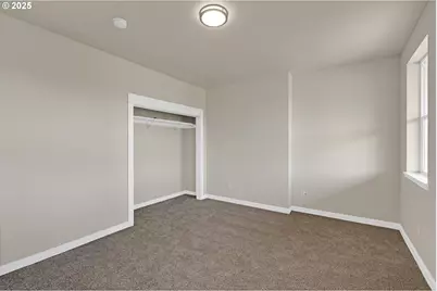 845 Forest Heights St, Sutherlin, OR 97479 - Photo 26