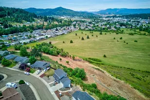 845 Forest Heights St, Sutherlin, OR 97479 - Photo 44