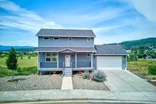 845 Forest Heights St, Sutherlin, OR 97479 - Photo 38