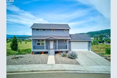 845 Forest Heights St, Sutherlin, OR 97479 - Photo 34