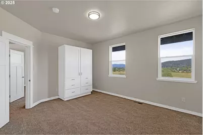 845 Forest Heights St, Sutherlin, OR 97479 - Photo 28