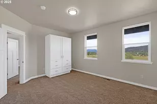 845 Forest Heights St, Sutherlin, OR 97479 - Photo 28