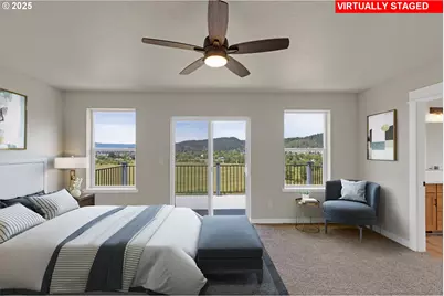 845 Forest Heights St, Sutherlin, OR 97479 - Photo 16