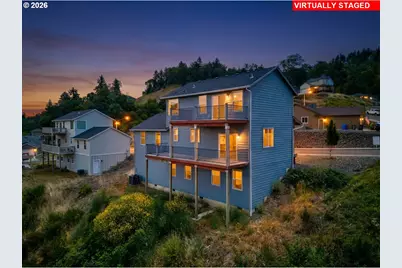 845 Forest Heights St, Sutherlin, OR 97479 - Photo 2