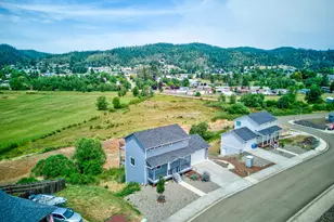 845 Forest Heights St, Sutherlin, OR 97479 - Photo 48