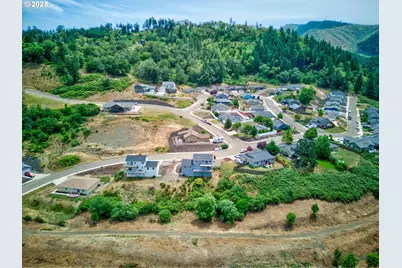 845 Forest Heights St, Sutherlin, OR 97479 - Photo 42