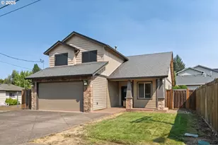 2721 La Darrah St, Eugene, OR 97404 - Photo 2
