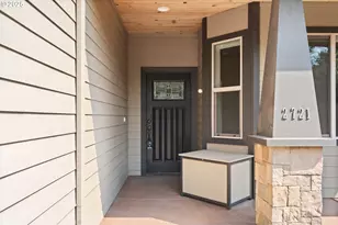 2721 La Darrah St, Eugene, OR 97404 - Photo 6