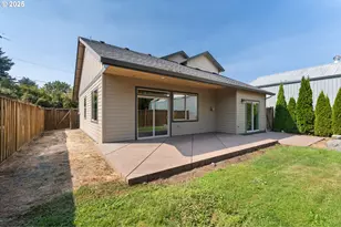 2721 La Darrah St, Eugene, OR 97404 - Photo 42