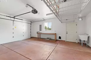 2721 La Darrah St, Eugene, OR 97404 - Photo 38