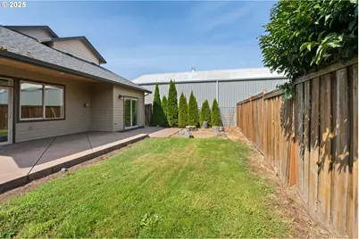 2721 La Darrah St, Eugene, OR 97404 - Photo 40