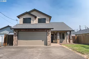 2721 La Darrah St, Eugene, OR 97404 - Photo 4