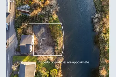 2100 S Roosevelt Dr, Seaside, OR 97138 - Photo 6