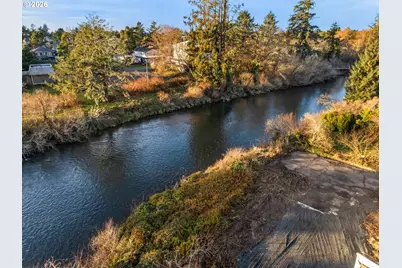 2100 S Roosevelt Dr, Seaside, OR 97138 - Photo 12