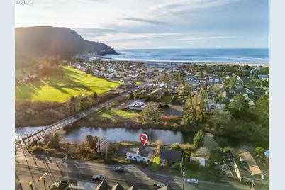 2100 S Roosevelt Dr, Seaside, OR 97138 - Photo 10