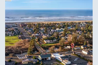 2100 S Roosevelt Dr, Seaside, OR 97138 - Photo 16