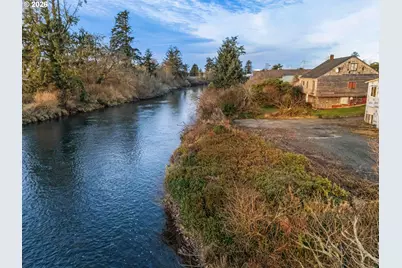 2100 S Roosevelt Dr, Seaside, OR 97138 - Photo 14