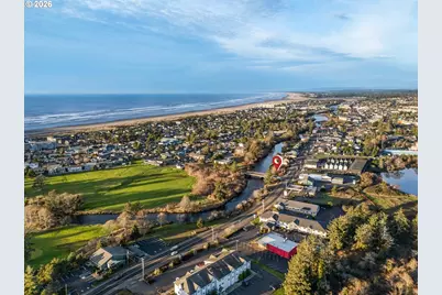 2100 S Roosevelt Dr, Seaside, OR 97138 - Photo 8