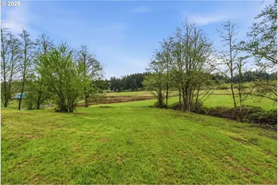 430 Carnine Rd, Castle Rock, WA 98611 - Photo 22