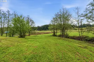 430 Carnine Rd, Castle Rock, WA 98611 - Photo 22