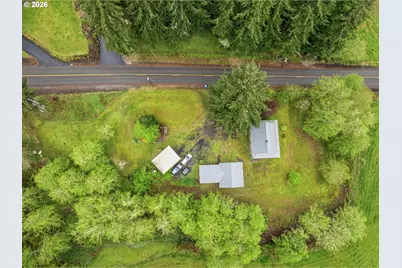 430 Carnine Rd, Castle Rock, WA 98611 - Photo 2