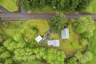 430 Carnine Rd, Castle Rock, WA 98611 - Photo 2