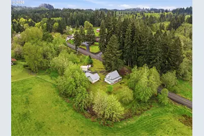 430 Carnine Rd, Castle Rock, WA 98611 - Photo 24