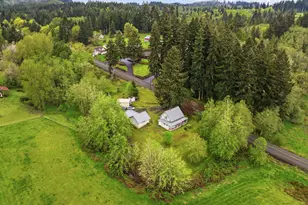 430 Carnine Rd, Castle Rock, WA 98611 - Photo 24