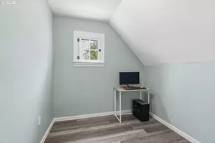 430 Carnine Rd, Castle Rock, WA 98611 - Photo 16