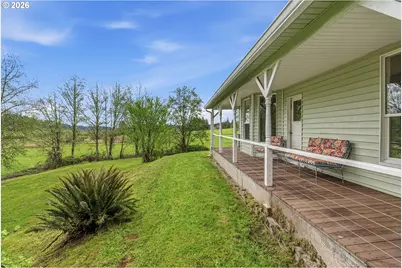430 Carnine Rd, Castle Rock, WA 98611 - Photo 18
