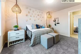 1455 SE Logan Pkwy, Albany, OR 97322 - Photo 24