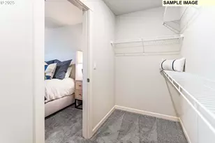 1455 SE Logan Pkwy, Albany, OR 97322 - Photo 16