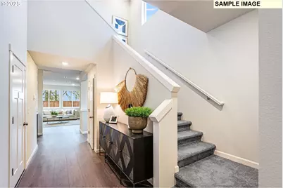 1455 SE Logan Pkwy, Albany, OR 97322 - Photo 4