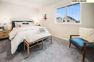 1455 SE Logan Pkwy, Albany, OR 97322 - Photo 26