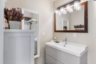 92 Rancho Del Oro, Stevenson, WA 98648 - Photo 18