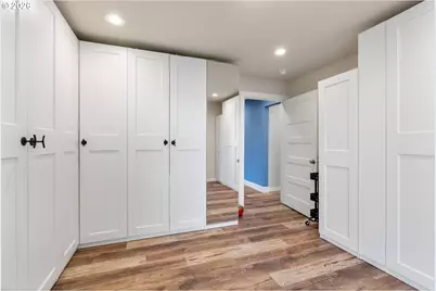 92 Rancho Del Oro, Stevenson, WA 98648 - Photo 14