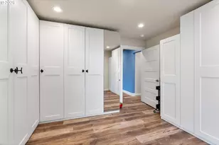 92 Rancho Del Oro, Stevenson, WA 98648 - Photo 14