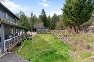 92 Rancho Del Oro, Stevenson, WA 98648 - Photo 36