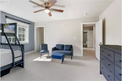 92 Rancho Del Oro, Stevenson, WA 98648 - Photo 30