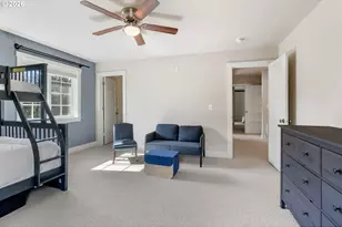 92 Rancho Del Oro, Stevenson, WA 98648 - Photo 30