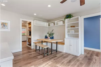 92 Rancho Del Oro, Stevenson, WA 98648 - Photo 10