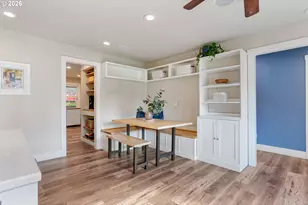 92 Rancho Del Oro, Stevenson, WA 98648 - Photo 10