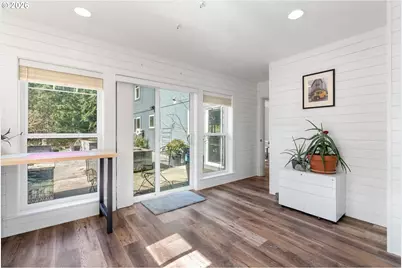 92 Rancho Del Oro, Stevenson, WA 98648 - Photo 16