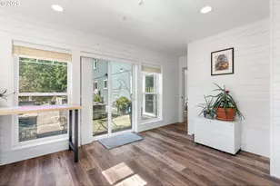 92 Rancho Del Oro, Stevenson, WA 98648 - Photo 16