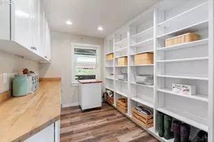 92 Rancho Del Oro, Stevenson, WA 98648 - Photo 12