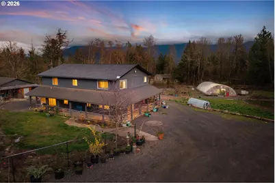 92 Rancho Del Oro, Stevenson, WA 98648 - Photo 1