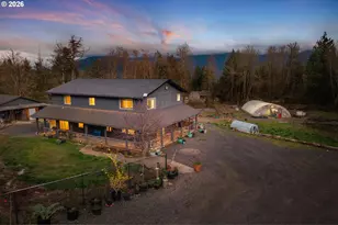 92 Rancho Del Oro, Stevenson, WA 98648 - Photo 1