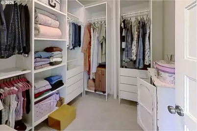 92 Rancho Del Oro, Stevenson, WA 98648 - Photo 28