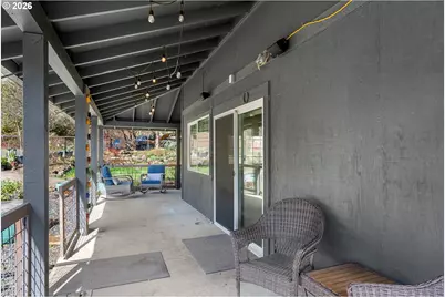 92 Rancho Del Oro, Stevenson, WA 98648 - Photo 34